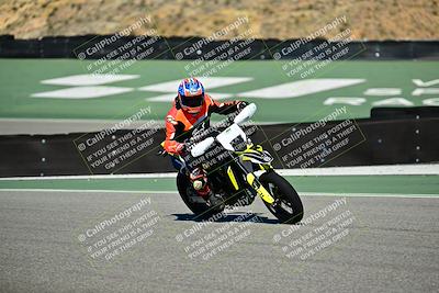 media/Dec-12-2025-2WTD (Fri) [[7c7cc9b1da]]/C Group/Session 3/